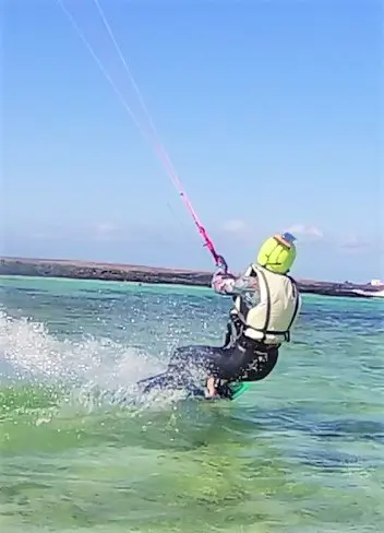 Capture decran 2023 03 10 084251a