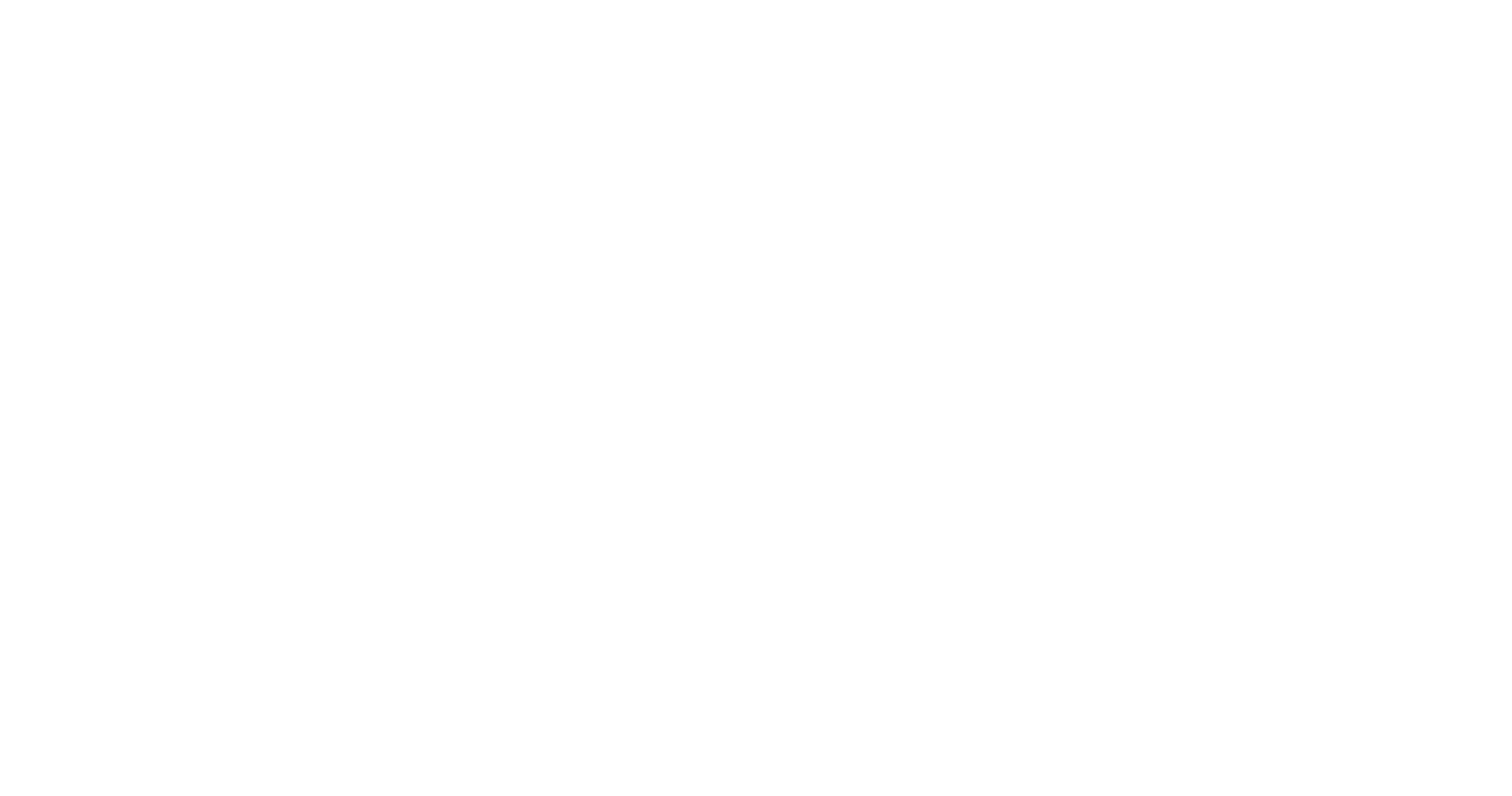 IKO Instructeurs