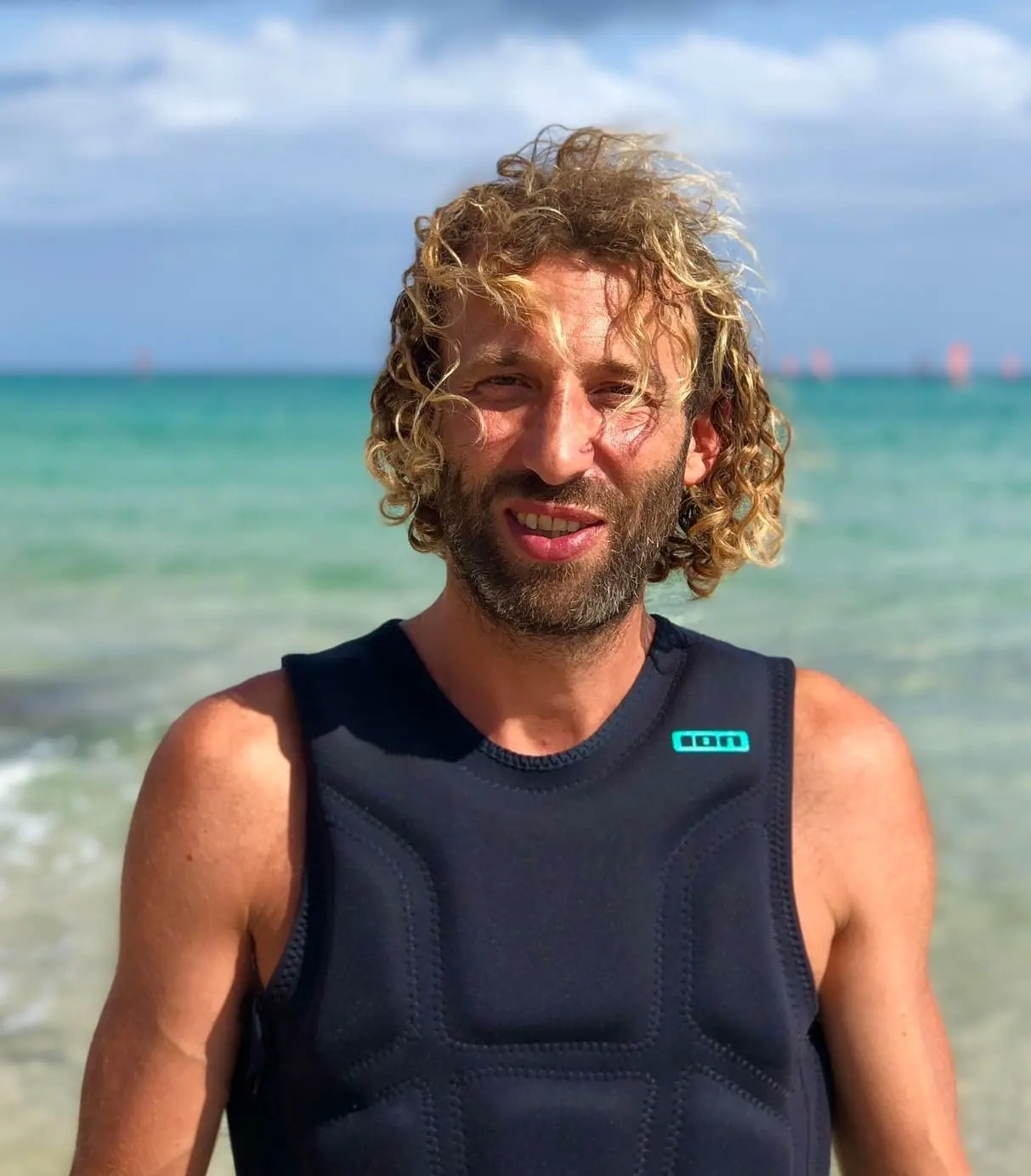 SAVE 20211027 213031a