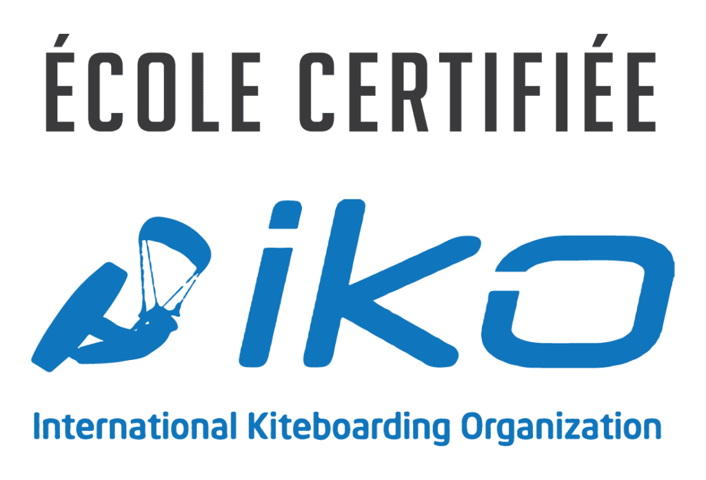 certif IKO 16 2