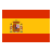 icons8 espagne 48