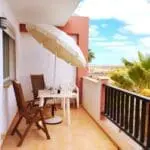 IMG 20220529 115122 scaled