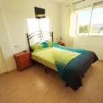 IMG 20220601 143826 scaled