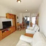 IMG 20220601 144459 scaled