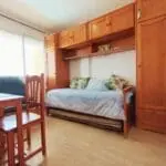 IMG 20220601 144722 scaled