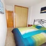 IMG 20220601 145008 scaled