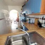 IMG 20220601 145128 scaled