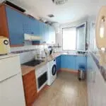 IMG 20220601 145226 scaled