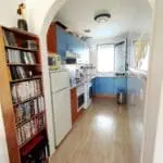 IMG 20220601 145342 scaled