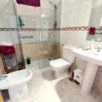 IMG 20220601 145444 scaled