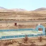 IMG 20220601 145607 scaled