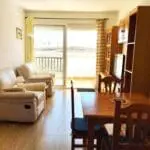 IMG 20220601 145733 scaled