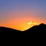 IMG 20220601 150338 scaled