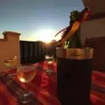 IMG 20220601 150729 scaled