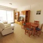 IMG 20220601 154055 scaled