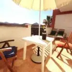 IMG 20220604 210730 scaled