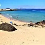 IMG 20220616 134203 scaled