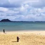 IMG 20220616 134334 scaled