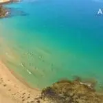 IMG 20220616 134607 scaled