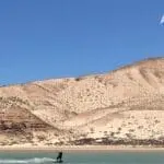 IMG 20220616 135013 scaled