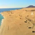 IMG 20220616 135252 scaled