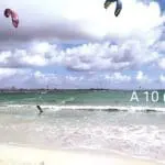 IMG 20220616 143322 scaled