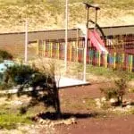 IMG 20221210 125026 scaled