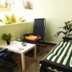 IMG 20230407 172934 scaled