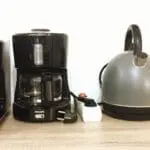 IMG 20230407 222738 scaled