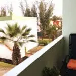 IMG 20230407 222820 scaled