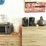 IMG 20230407 222850 scaled