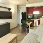 IMG 20230407 223039 scaled