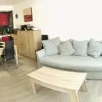 IMG 20230407 223133 scaled