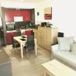 IMG 20230407 223216 scaled