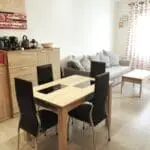 IMG 20230407 223242 scaled