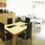 IMG 20230407 223435 scaled