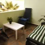 IMG 20230407 223609 scaled