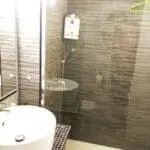 IMG 20230407 223654 scaled