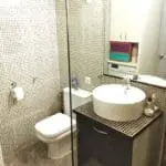 IMG 20230407 223727 scaled