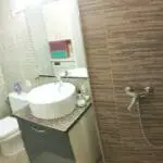 IMG 20230407 223809 scaled