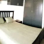 IMG 20230407 224013 scaled