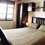 IMG 20230407 224057 scaled