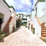 IMG 20230418 211401 scaled