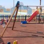 IMG 20230428 100650 scaled