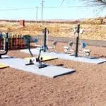 IMG 20230428 100729 scaled