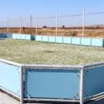 IMG 20230428 100756 scaled