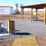 IMG 20230428 100827 scaled