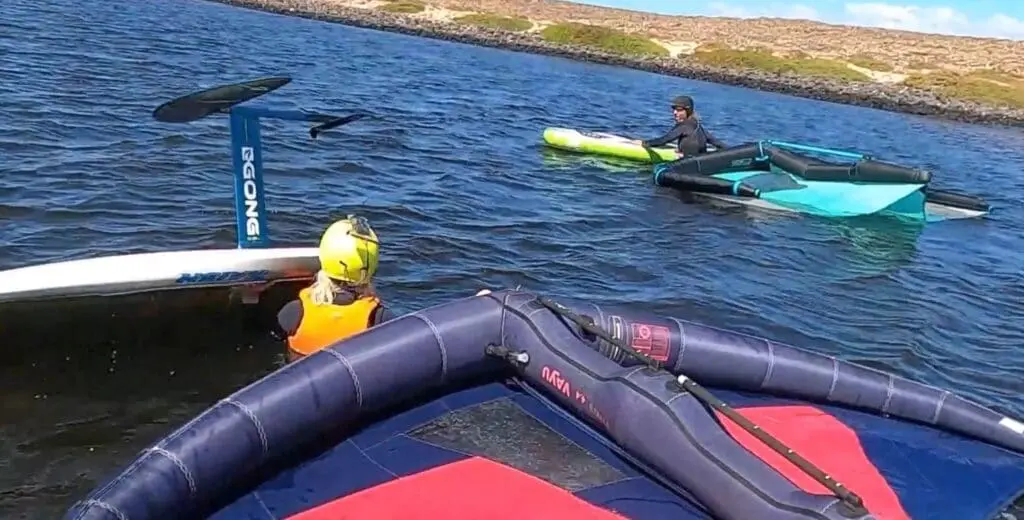 Visit of Crazy-canary.com