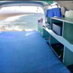 Hébergement-Accomodation-Alojamiento-kitesurf wingfoil Fuerteventura