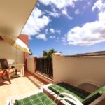 Hébergement-Accomodation-Alojamiento-kitesurf wingfoil Fuerteventura